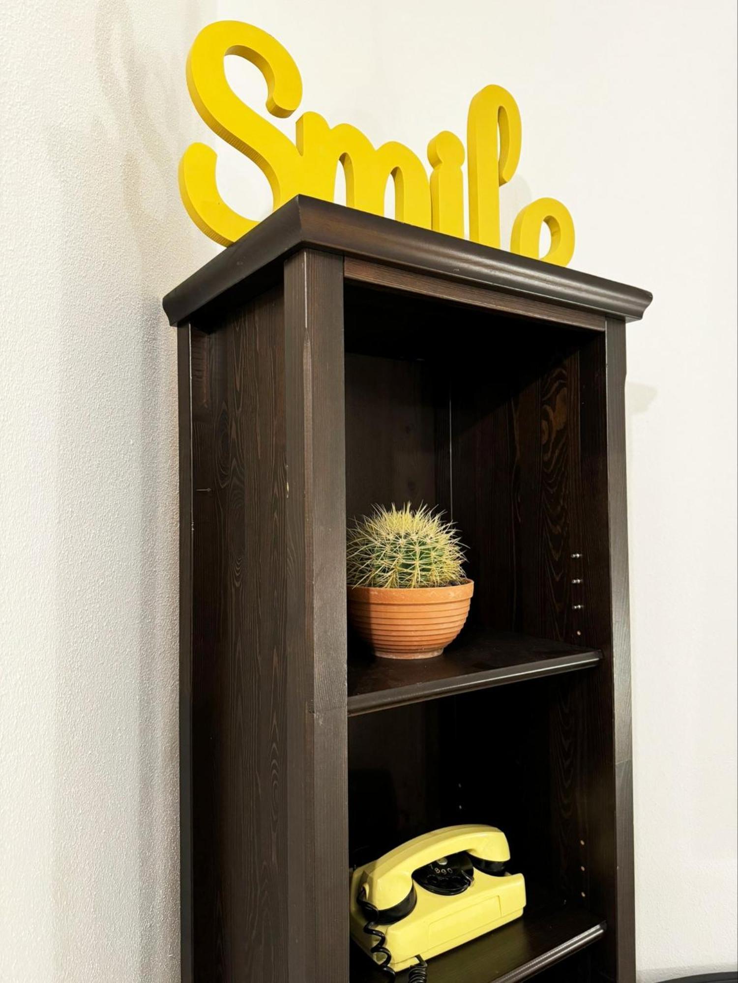 Apartamento Domo Irma Alguer Exterior foto