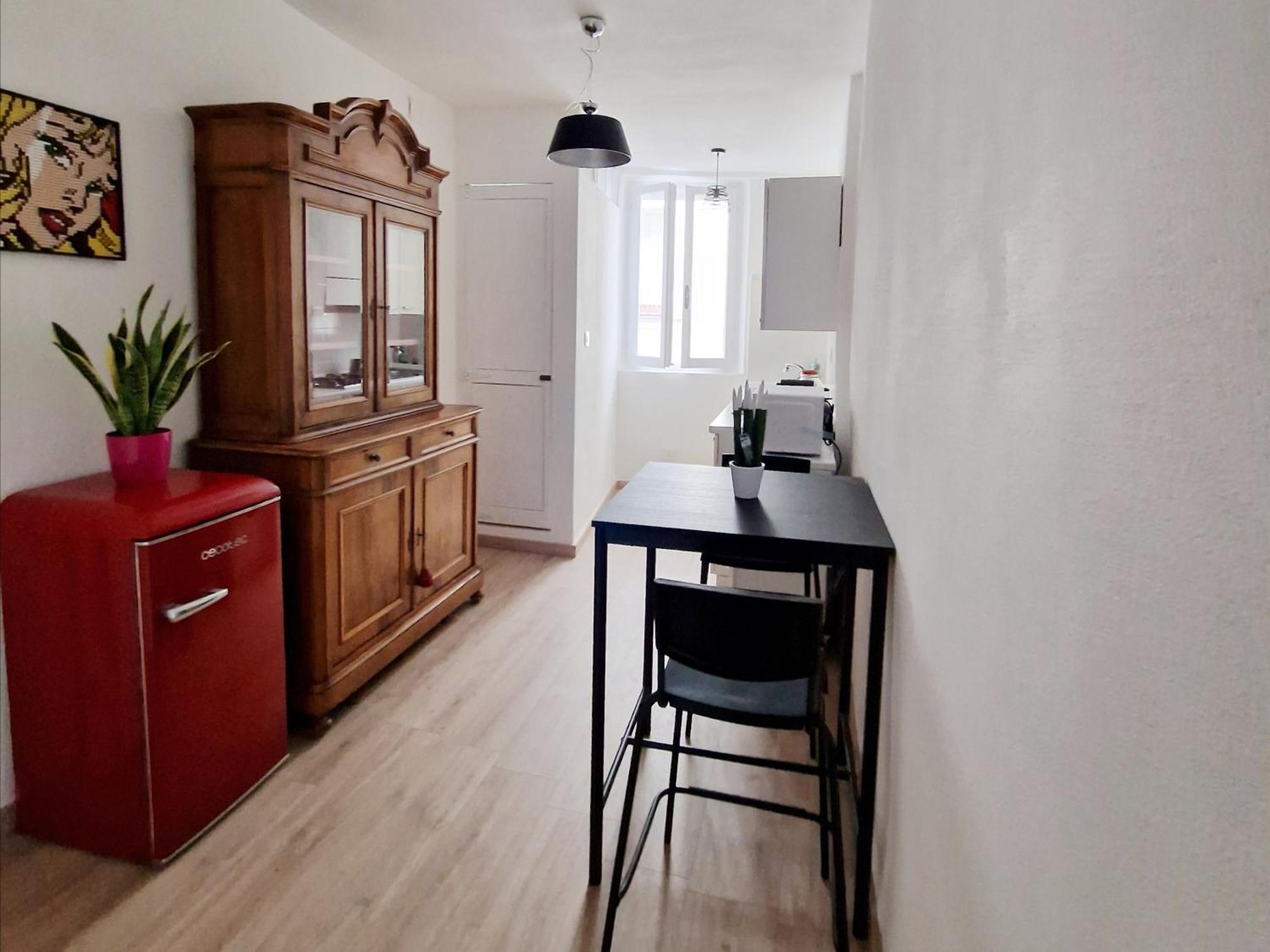 Apartamento Domo Irma Alguer Exterior foto